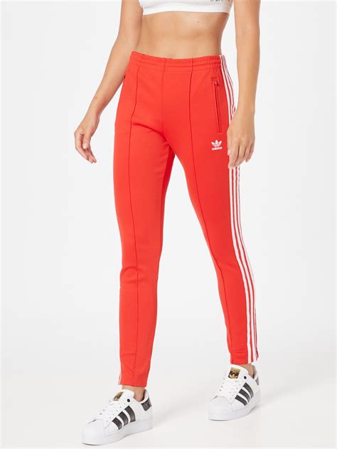 adidas broek vrouw|adidas leggingsbroek dames.